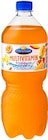 Multivitamin im Angebot bei Kaufland in Hürth Multivitamin Angebote von CHRISTINEN bei Kaufland Hürth für 1,19 €