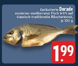 EDEKA Essen Prospekt mit  im Angebot für 1,99 €