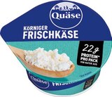 Quäse im Netto Marken-Discount Prospekt Quäse von Loose im aktuellen Netto Marken-Discount Prospekt für 1,49 €