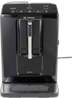 Kaffeevollautomat Serie 2 VeroCafe TIE20109 Angebote von Bosch bei expert Dresden für 299,00 €