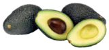 EDEKA Hammah - Avocados Hass Angebot im Prospekt Avocados Hass bei EDEKA im Hammah Prospekt für 0,99 €