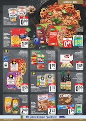 Aktueller E center Prospekt mit Chili, "Wir lieben Lebensmittel!", Seite 19