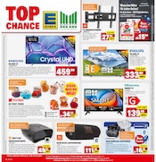 Computer im Marktkauf Prospekt in Kirchheim Aktueller Marktkauf Prospekt mit Computer, "Aktuelle Angebote", Seite 27