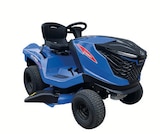 Autoportée 95 cm SLE115+H95 en promo chez Espace Emeraude Brest à 3 999,00 €