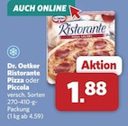 combi Cuxhaven Prospekt mit  im Angebot für 1,88 €