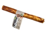 BUBIMEX-Friandise à mâcher pour chien en vrac stick de collagène au saumon Bubimex – 25 cm – Prix à la pièce - BUBIMEX dans le catalogue Botanic