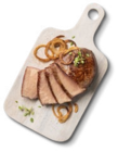 Filetsteak im Angebot bei Kaufland in Pirmasens Filetsteak Angebote von K-PURLAND WERTSCHÄTZE bei Kaufland Pirmasens für 6,99 €