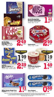 Erdbeeren im aktuellen EDEKA Prospekt (Offenbach (Main)) Erdbeeren im EDEKA Prospekt "Aktuelle Angebote" mit 59 Seiten (Offenbach (Main))