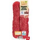 Aktuelle Wurst Angebote bei Netto Marken-Discount in Mönchengladbach Aktuelles Edelsalami Angebot bei Netto Marken-Discount in Mönchengladbach ab 1,39 €