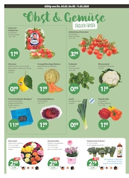 V-Markt Kohl im Prospekt V-Markt Kohl im Prospekt