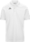 Aktuelles Poloshirt Angebot bei Kaufland in Nürnberg ab 9,99 €