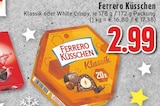 EDEKA Neukirchen-Vluyn - Klassik Angebot im Prospekt Klassik bei EDEKA im Neukirchen-Vluyn Prospekt für 2,99 €