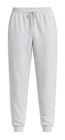 Jogginghose im Angebot bei Woolworth in Saarlouis Jogginghose Angebote bei Woolworth Saarlouis für 5,55 €