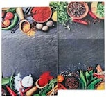 Glas-Abdeckplatte im SB Möbel Boss Prospekt Glas-Abdeckplatte von im aktuellen SB Möbel Boss Prospekt für 12,99 €