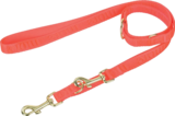 Collier Shiny - More Lifestyle Pets à 7,99 € dans le catalogue Maxi Zoo