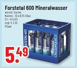 Angebot im Trinkgut Melle Prospekt Trinkgut Melle Prospekt mit im Angebot fĂŒr 5,49 âŹ