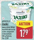 Aktuelle Kartoffeln Angebote bei ALDI Nord in Bremerhaven Aktuelles Zaziki Angebot bei ALDI Nord in Bremerhaven ab 1,79 €