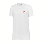 Tee-shirt Homme - REDSKINS en promo chez Intersport Tee-shirt Homme - REDSKINS dans le catalogue Intersport