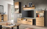 Wohnkombination im Angebot bei Sconto SB in Dreieich Wohnkombination Angebote bei Sconto SB Dreieich für 299,00 €