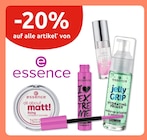EDEKA - 20% Rabatt Angebot im Prospekt 20% Rabatt bei EDEKA im Prospekt "" für