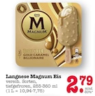 Aktuelle Eis Angebote bei E center in Mainz Aktuelles Magnum Eis Angebot bei E center in Mainz ab 2,79 €