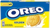 Doppelkeks im Angebot bei Thomas Philipps in Peine Doppelkeks Angebote von Oreo bei Thomas Philipps Peine für 1,11 €