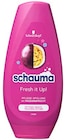 Shampoo Angebote von Schauma bei Rusta Kerpen für 1,39 €
