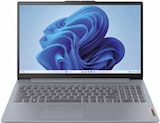 Notebook IdeaPad Slim 3 Angebote von Lenovo bei expert Cottbus für 429,00 €