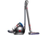 447250-01 BIG BALL ABSOLUTE 2 STAUBSAUGER Freistehend Staubsauger, maximale Leistung: 600 Watt von DYSON im aktuellen MediaMarkt Saturn Prospekt für 319,00 €