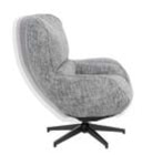 Aktuelle Sitzmöbel Angebote bei Trends in Bochum Aktuelles Relaxsessel DONIA Angebot bei Trends in Bochum ab 199,00 €