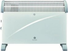 Convecteur - Carrefour à Antony Convecteur en promo chez Carrefour Antony à 19,90 €