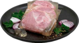 Nacken-Sauerfleisch von Gutfleisch für 1,49 € bei Marktkauf im Angebot Nacken-Sauerfleisch von Gutfleisch im aktuellen Marktkauf Prospekt