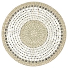 Tischset naturfarben/Riedgras Handarbeit von PENNFISK für 5,94 € bei IKEA im Angebot Tischset naturfarben/Riedgras Handarbeit von PENNFISK im aktuellen IKEA Prospekt