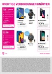 Handy ohne Vertrag Handy ohne Vertrag