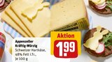 Aktuelles Kräftig-Würzig Angebot bei REWE in Herne ab 1,99 €
