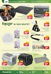 Achat Caisse De Transport Chien Pas Cher ᐅ Promo Et Meilleur Prix Caisse De Transport Chien Achat Caisse De Transport Chien Pas Cher ᐅ Promo Et Meilleur Prix Caisse De Transport Chien