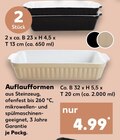 Kaufland Rastatt Prospekt mit  im Angebot für 4,99 €