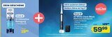 Angebot im EURONICS Schönebeck (Elbe) Prospekt EURONICS Schönebeck (Elbe) Prospekt mit im Angebot fĂŒr 59,99 âŹ