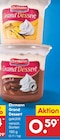Grand Dessert bei Netto Marken-Discount im Hosenfeld Prospekt für 0,59 €