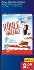 Aktuelles Kühle Vielfalt Mix-Pack Angebot bei Netto Marken-Discount in Erfurt ab 2,99 €