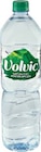 Naturelle Mineralwasser Angebote von Volvic bei Netto Marken-Discount Wolfsburg für 3,99 €