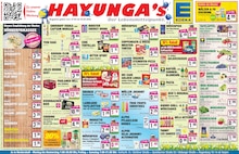 Krombacher im EDEKA Prospekt "Top Angebote" mit 1 Seiten (Norderstedt)