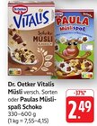 EDEKA Dielheim Prospekt mit  im Angebot für 2,49 €