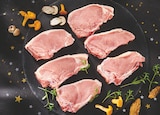 Veau : côtes (première, filet) à griller - JEAN ROZÉ à 14,49 € dans le catalogue Intermarché Super