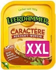 Käsescheiben XXL im Lidl Prospekt Käsescheiben XXL von Leerdammer im aktuellen Lidl Prospekt für 3,99 €