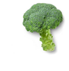Dtsch. Broccoli Angebot in Eppingen Dtsch. Broccoli im aktuellen Prospekt bei Kaufland in Eppingen