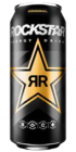 Aktuelles Energy Drink Angebot bei Lidl in Ludwigshafen (Rhein) ab 0,79 €
