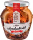 Meeresfrüchtesalat für 4,49 € bei Netto Marken-Discount im Angebot Meeresfrüchtesalat im aktuellen Netto Marken-Discount Prospekt