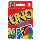 Carrefour Bassens - Promo SUR TOUS LES JEUX DE SOCIÉTÉ Promo SUR TOUS LES JEUX DE SOCIÉTÉ à dans le catalogue Carrefour à Bassens