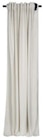 J-ESSENTIAL Fertigvorhang im Angebot bei XXXLutz Möbelhäuser in Schwäbisch Hall J-ESSENTIAL Fertigvorhang Angebote von JOOP! bei XXXLutz Möbelhäuser Schwäbisch Hall
